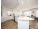 10 Hogarth Road, Mckail WA 6330