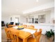 10 Hogarth Road, Mckail WA 6330