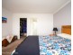 10 Hogarth Road, Mckail WA 6330