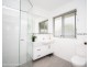 10 Hogarth Road, Mckail WA 6330