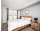 10 Hogarth Road, Mckail WA 6330