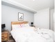 10 Hogarth Road, Mckail WA 6330