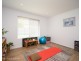 10 Hogarth Road, Mckail WA 6330