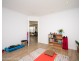 10 Hogarth Road, Mckail WA 6330