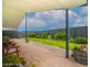10 Hogarth Road, Mckail WA 6330