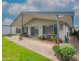 10 Hogarth Road, Mckail WA 6330