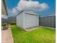 10 Hogarth Road, Mckail WA 6330
