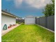 10 Hogarth Road, Mckail WA 6330