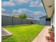 10 Hogarth Road, Mckail WA 6330
