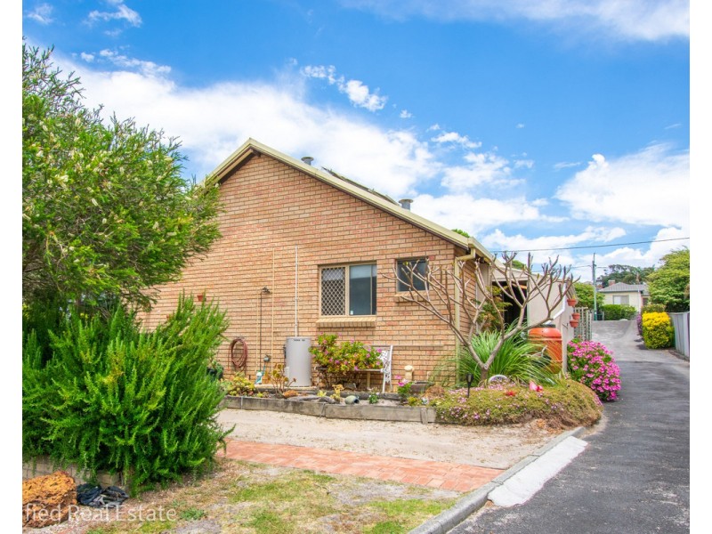 4/262 Albany Highway, Centennial Park WA 6330