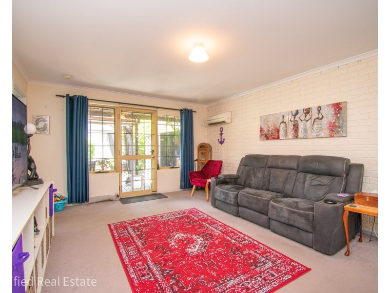 4/262 Albany Highway, Centennial Park WA 6330