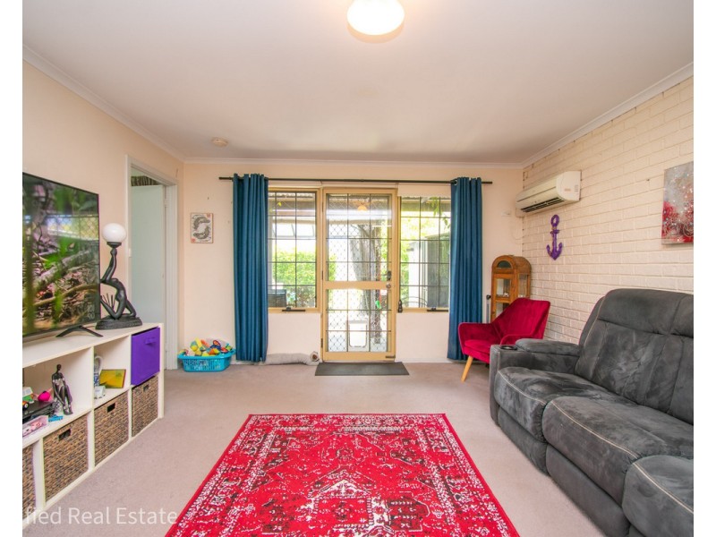 4/262 Albany Highway, Centennial Park WA 6330