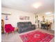 4/262 Albany Highway, Centennial Park WA 6330