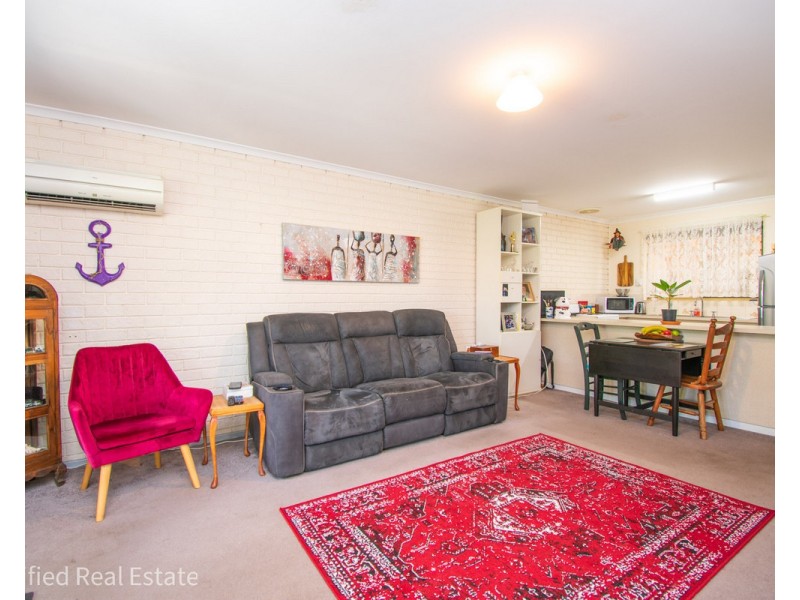 4/262 Albany Highway, Centennial Park WA 6330