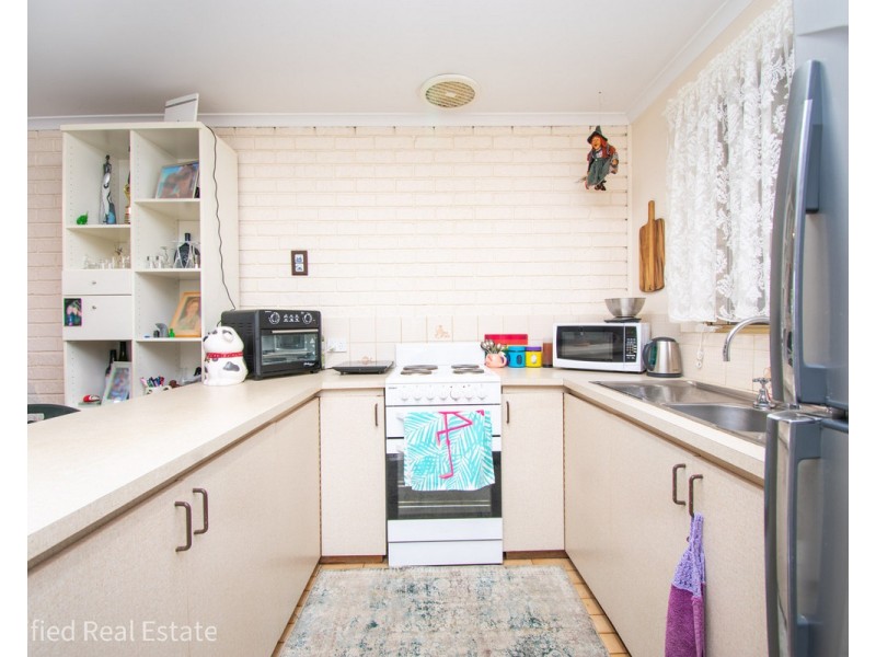 4/262 Albany Highway, Centennial Park WA 6330