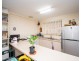 4/262 Albany Highway, Centennial Park WA 6330