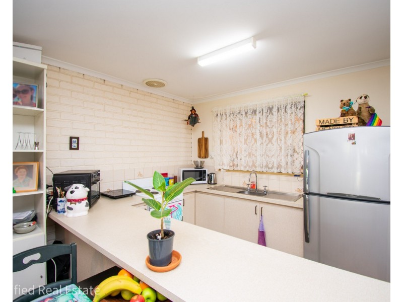4/262 Albany Highway, Centennial Park WA 6330