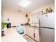 4/262 Albany Highway, Centennial Park WA 6330