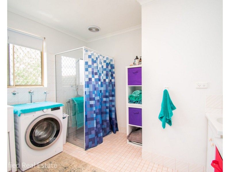 4/262 Albany Highway, Centennial Park WA 6330