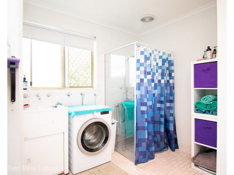 4/262 Albany Highway, Centennial Park WA 6330
