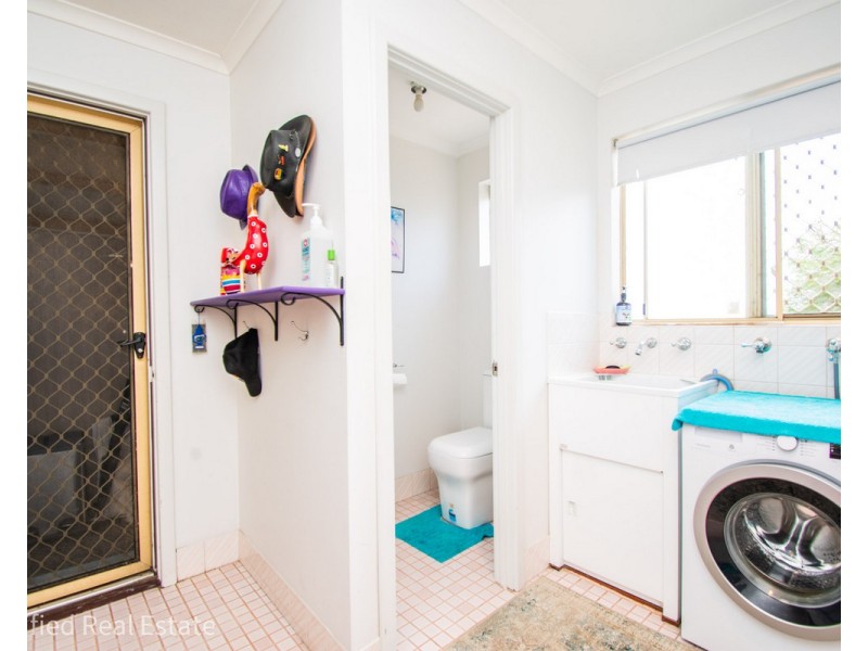 4/262 Albany Highway, Centennial Park WA 6330