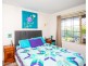 4/262 Albany Highway, Centennial Park WA 6330