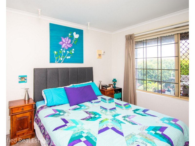 4/262 Albany Highway, Centennial Park WA 6330
