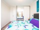 4/262 Albany Highway, Centennial Park WA 6330
