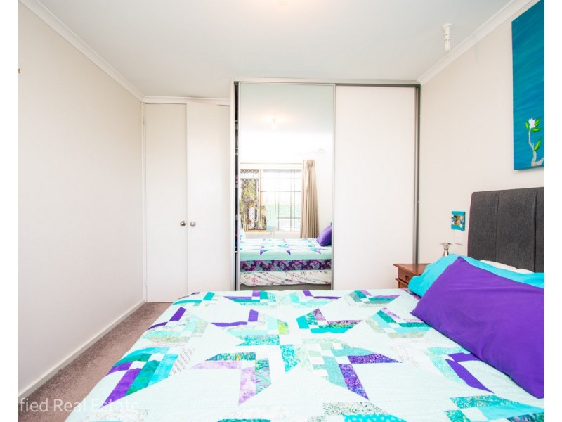 4/262 Albany Highway, Centennial Park WA 6330