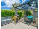 4/262 Albany Highway, Centennial Park WA 6330