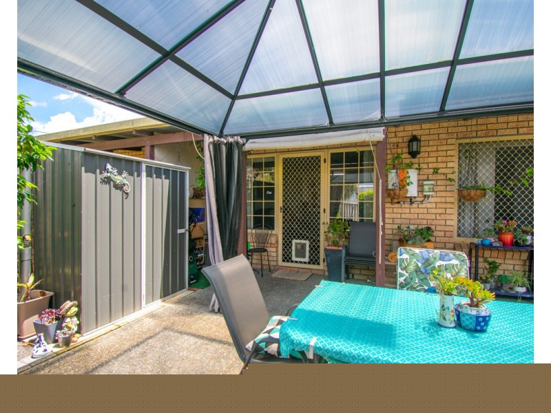 4/262 Albany Highway, Centennial Park WA 6330