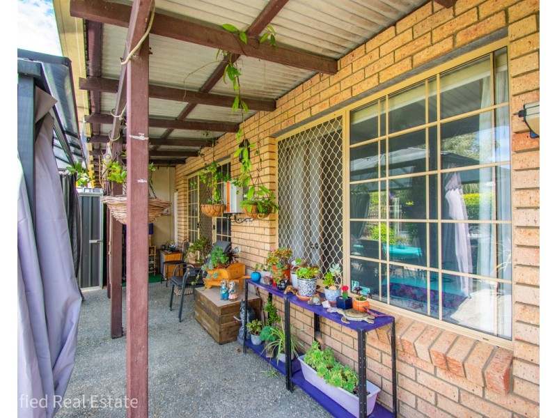4/262 Albany Highway, Centennial Park WA 6330