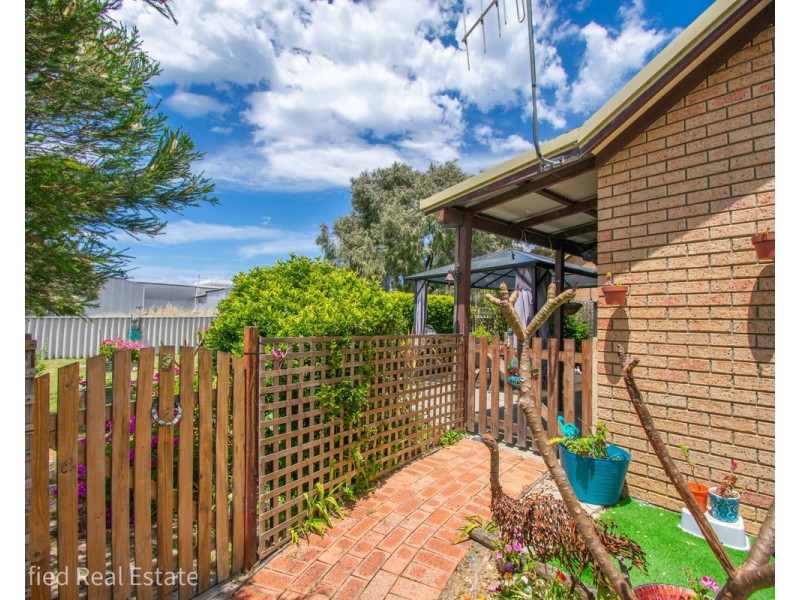 4/262 Albany Highway, Centennial Park WA 6330
