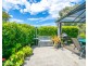 4/262 Albany Highway, Centennial Park WA 6330