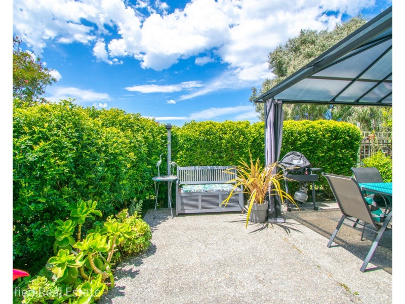 4/262 Albany Highway, Centennial Park WA 6330