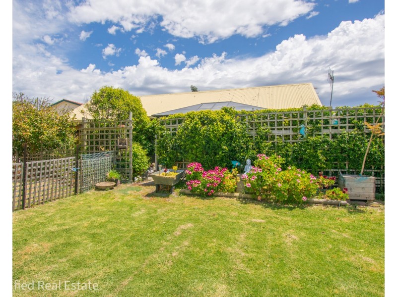 4/262 Albany Highway, Centennial Park WA 6330