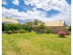 4/262 Albany Highway, Centennial Park WA 6330