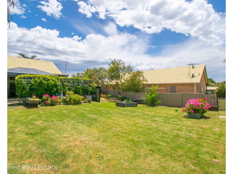 4/262 Albany Highway, Centennial Park WA 6330