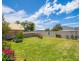 4/262 Albany Highway, Centennial Park WA 6330