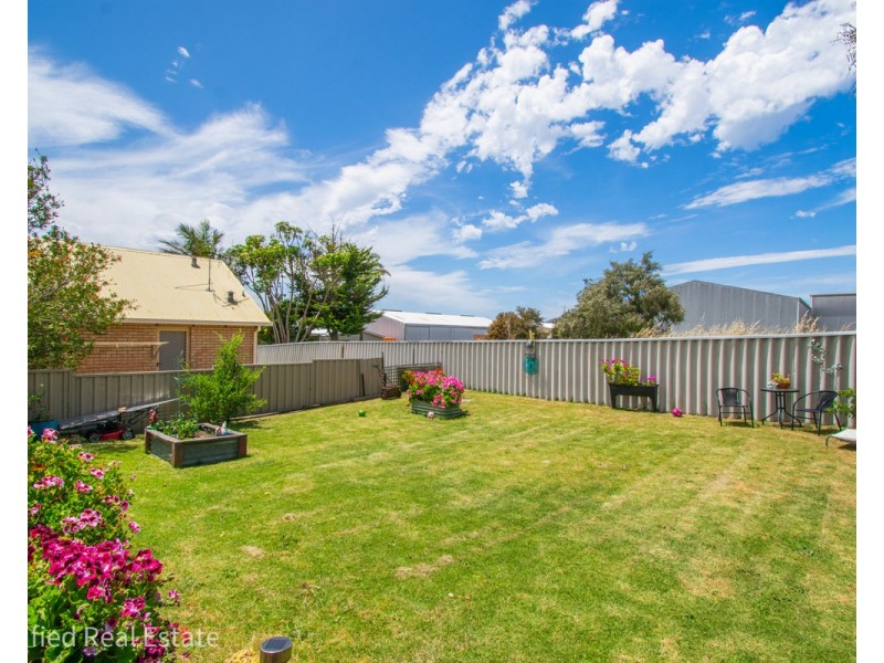 4/262 Albany Highway, Centennial Park WA 6330