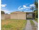 4/262 Albany Highway, Centennial Park WA 6330
