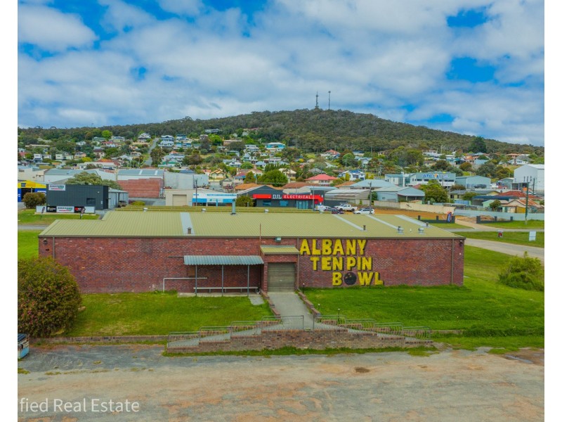 1/104 Stead Road, Centennial Park WA 6330