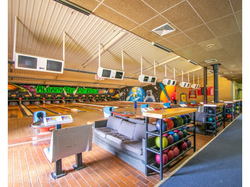 1/104 Stead Road, Centennial Park WA 6330