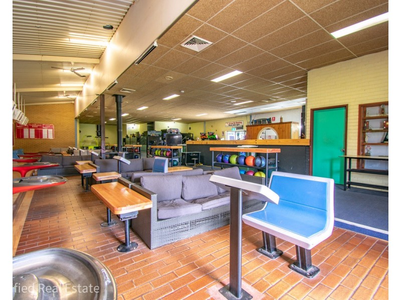 1/104 Stead Road, Centennial Park WA 6330