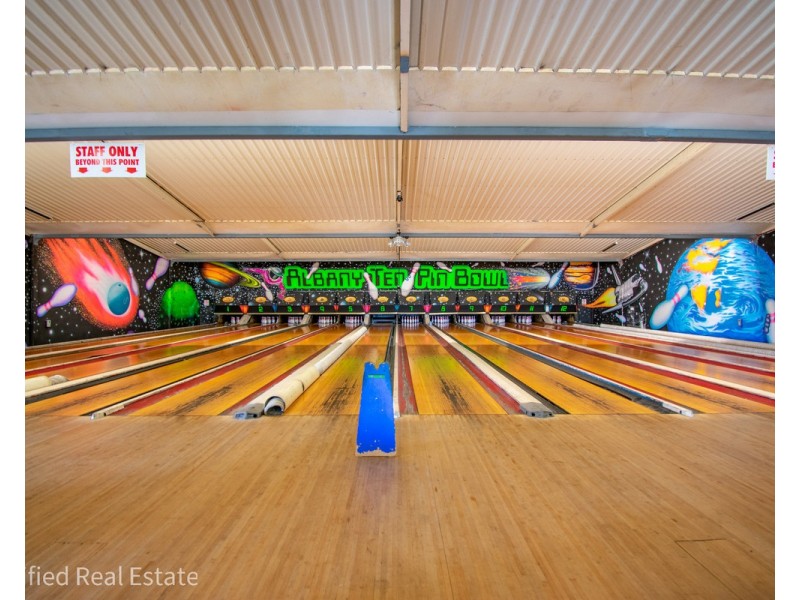 1/104 Stead Road, Centennial Park WA 6330