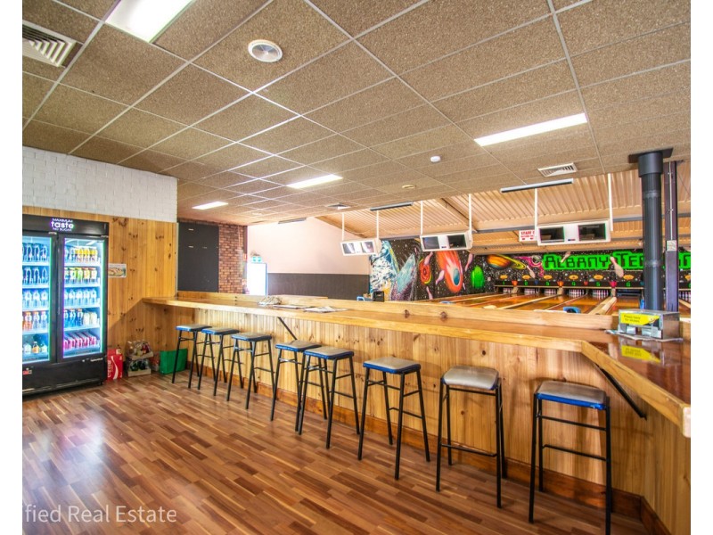 1/104 Stead Road, Centennial Park WA 6330