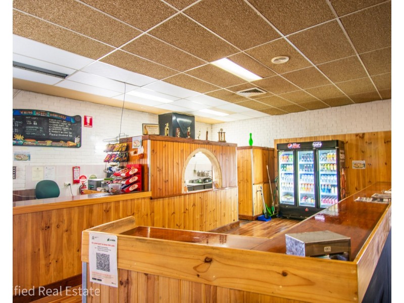 1/104 Stead Road, Centennial Park WA 6330