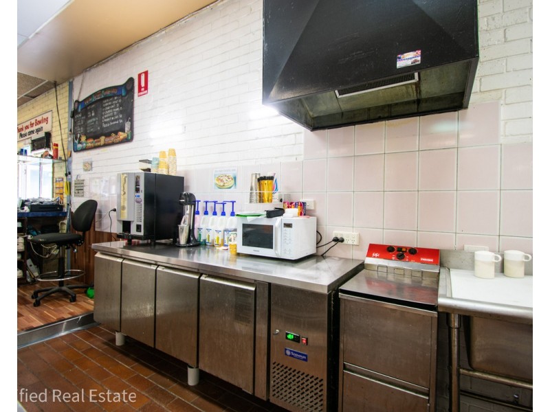 1/104 Stead Road, Centennial Park WA 6330