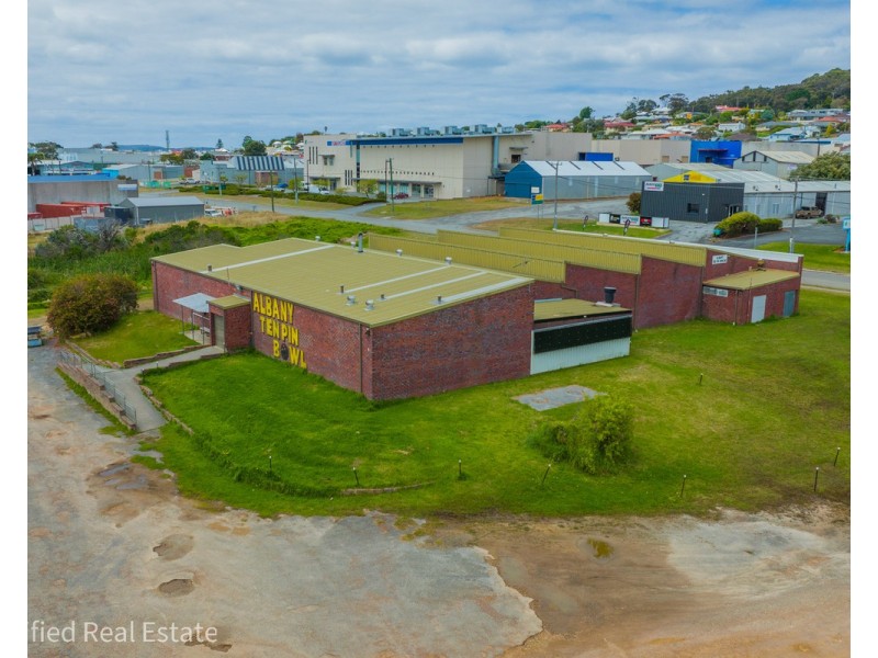 1/104 Stead Road, Centennial Park WA 6330