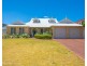 86 Allwood Parade, Bayonet Head WA 6330
